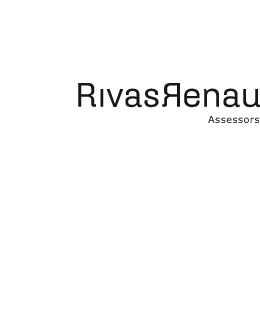 Rivas Renau
