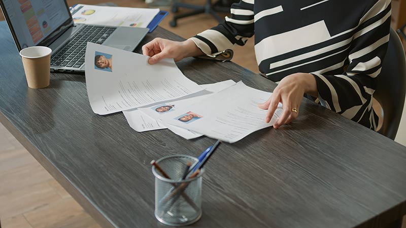 Rivas Renau Assessors - Asesoramiento legal
