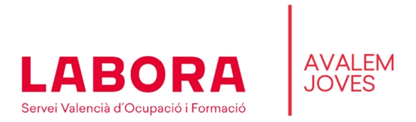 Cartel publicidad ECOGJU 2023